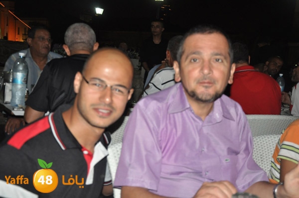 leqa2 islamiya 905 (12).JPG